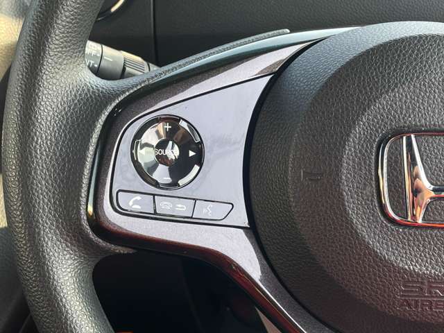 ホンダ Ｎ　ＢＯＸ カスタム ６６０ Ｇ Ｌ ４ＷＤ H30年 (北海道) 99