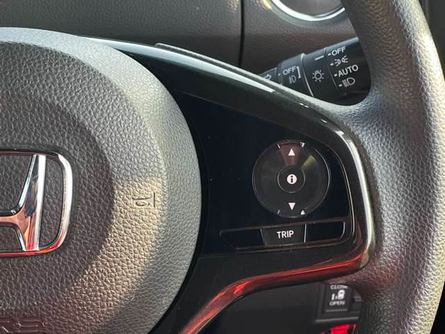 ホンダ Ｎ　ＢＯＸ カスタム ６６０ Ｇ Ｌ ４ＷＤ H30年 (北海道) 99