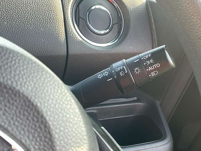 ホンダ Ｎ　ＢＯＸ カスタム ６６０ Ｇ Ｌ ４ＷＤ H30年 (北海道) 99