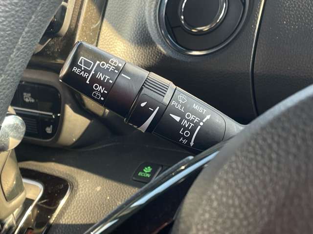 ホンダ Ｎ　ＢＯＸ カスタム ６６０ Ｇ Ｌ ４ＷＤ H30年 (北海道) 99