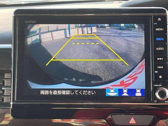 ホンダ Ｎ　ＢＯＸ カスタム ６６０ Ｇ Ｌ ４ＷＤ H30年 (北海道) 99