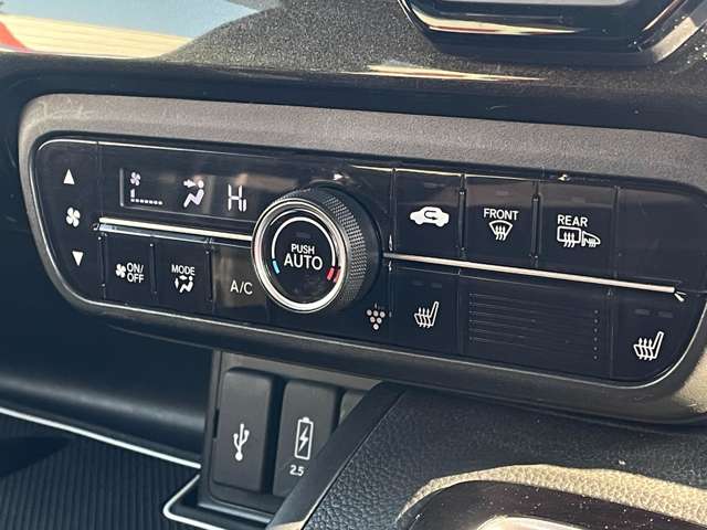 ホンダ Ｎ　ＢＯＸ カスタム ６６０ Ｇ Ｌ ４ＷＤ H30年 (北海道) 99