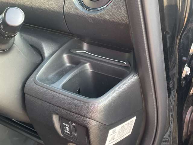 ホンダ Ｎ　ＢＯＸ カスタム ６６０ Ｇ Ｌ ４ＷＤ H30年 (北海道) 99