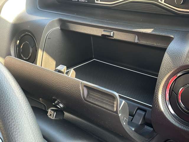 ホンダ Ｎ　ＢＯＸ カスタム ６６０ Ｇ Ｌ ４ＷＤ H30年 (北海道) 99