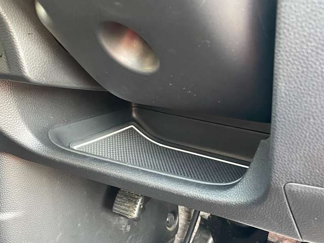 ホンダ Ｎ　ＢＯＸ カスタム ６６０ Ｇ Ｌ ４ＷＤ H30年 (北海道) 99