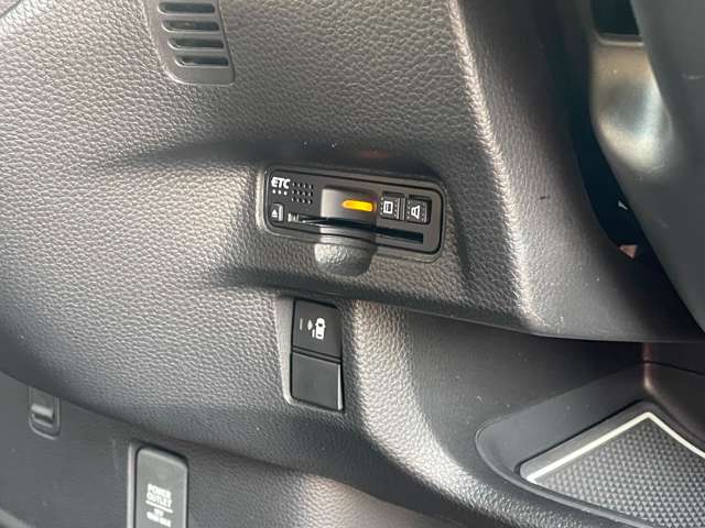 ホンダ Ｎ　ＢＯＸ カスタム ６６０ Ｇ Ｌ ４ＷＤ H30年 (北海道) 99