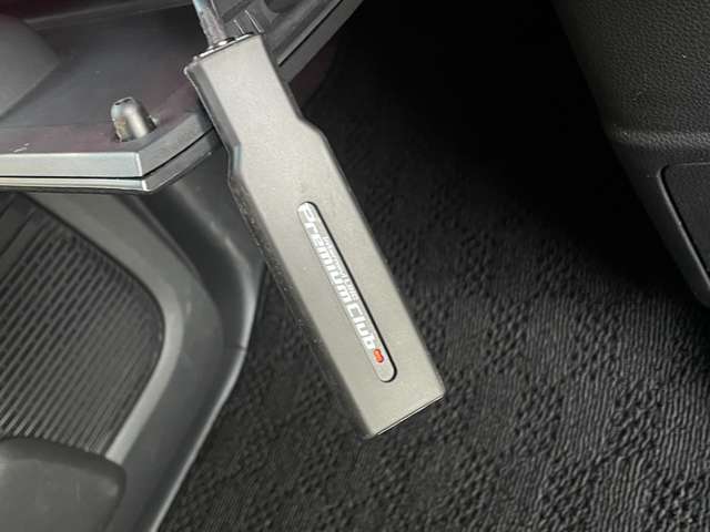 ホンダ Ｎ　ＢＯＸ カスタム ６６０ Ｇ Ｌ ４ＷＤ H30年 (北海道) 99