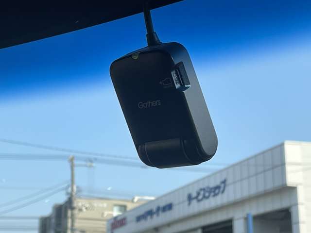 ホンダ Ｎ　ＢＯＸ カスタム ６６０ Ｇ Ｌ ４ＷＤ H30年 (北海道) 99