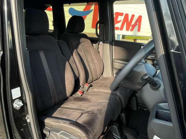 ホンダ Ｎ　ＢＯＸ カスタム ６６０ Ｇ Ｌ ４ＷＤ H30年 (北海道) 99