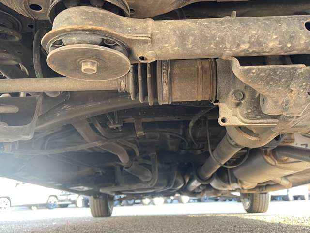 ホンダ Ｎ　ＢＯＸ カスタム ６６０ Ｇ Ｌ ４ＷＤ H30年 (北海道) 99