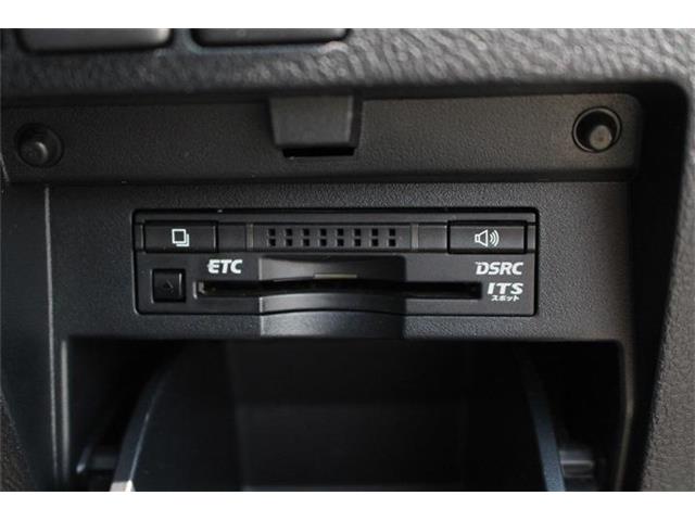 トヨタ ヴェルファイア　ハイブリッド ハイブリッド ２．５ ＺＲ Ｅ－ＦＯＵＲ ４ＷＤ H27年 (北海道) 99
