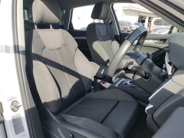 アウディ Ｑ５ ２．０ ＴＦＳＩ クワトロ スポーツ ４ＷＤ H30年 (東北) 99
