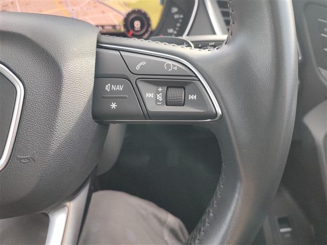 アウディ Ｑ５ ２．０ ＴＦＳＩ クワトロ スポーツ ４ＷＤ H30年 (東北) 99
