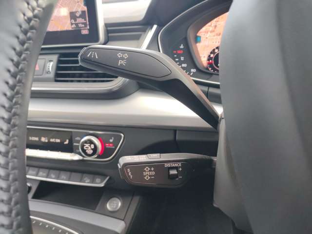 アウディ Ｑ５ ２．０ ＴＦＳＩ クワトロ スポーツ ４ＷＤ H30年 (東北) 99