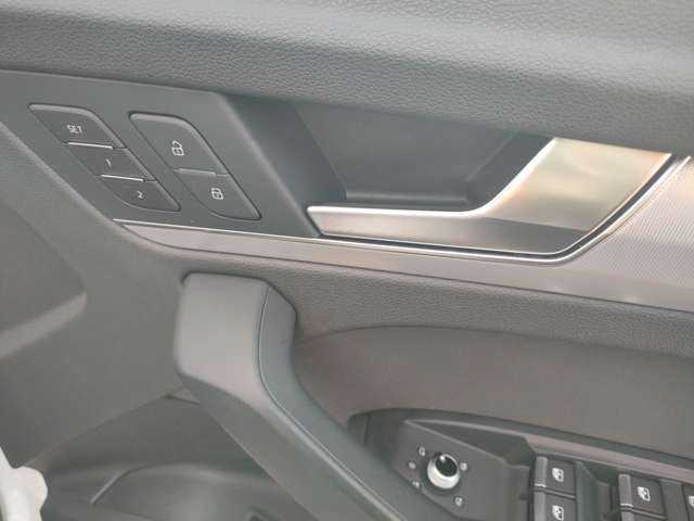 アウディ Ｑ５ ２．０ ＴＦＳＩ クワトロ スポーツ ４ＷＤ H30年 (東北) 99