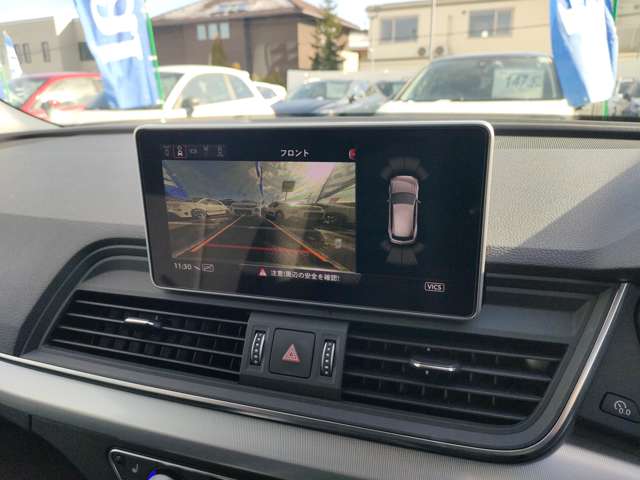 アウディ Ｑ５ ２．０ ＴＦＳＩ クワトロ スポーツ ４ＷＤ H30年 (東北) 99