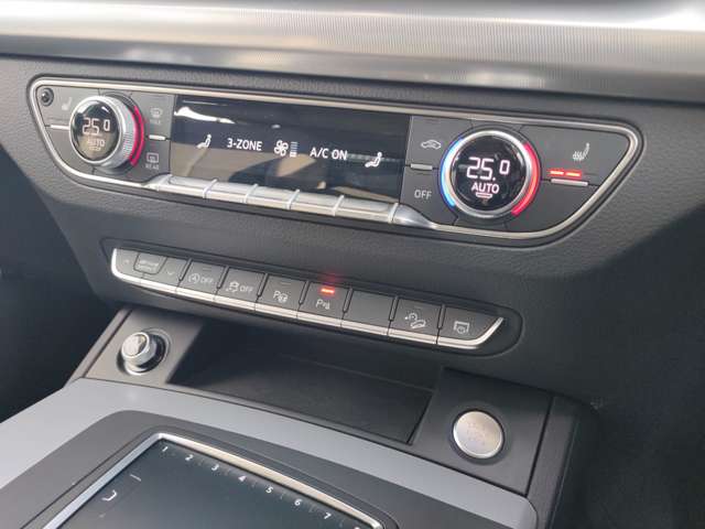 アウディ Ｑ５ ２．０ ＴＦＳＩ クワトロ スポーツ ４ＷＤ H30年 (東北) 99