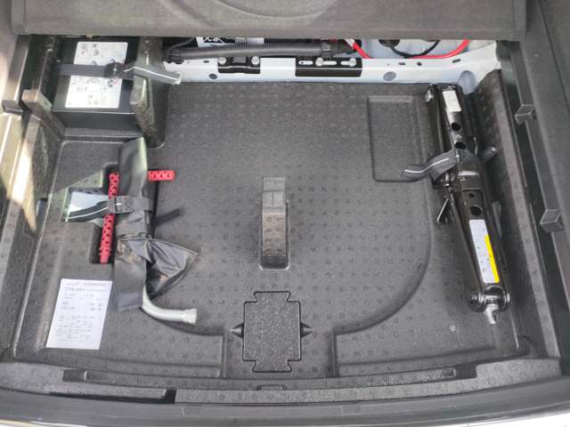 アウディ Ｑ５ ２．０ ＴＦＳＩ クワトロ スポーツ ４ＷＤ H30年 (東北) 99