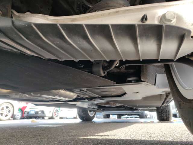 アウディ Ｑ５ ２．０ ＴＦＳＩ クワトロ スポーツ ４ＷＤ H30年 (東北) 99