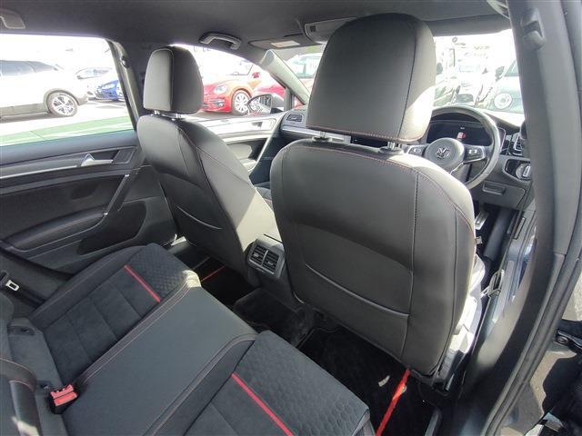 フォルクスワーゲン ゴルフ ＧＴＩ　パフォーマンス H29年 (東北) 99