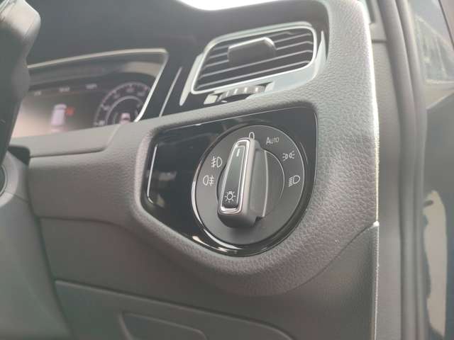 フォルクスワーゲン ゴルフ ＧＴＩ　パフォーマンス H29年 (東北) 99