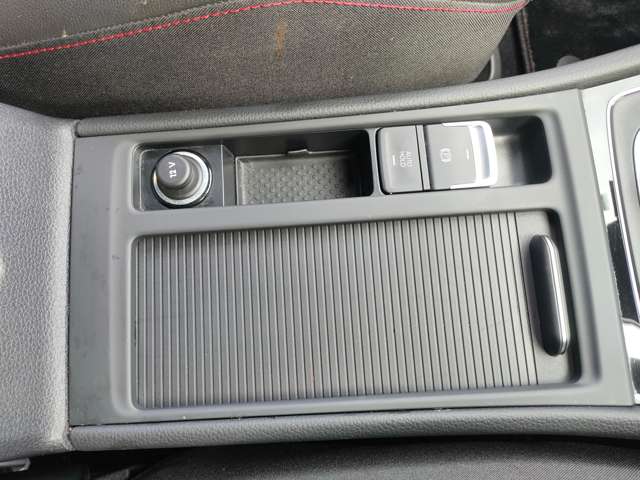 フォルクスワーゲン ゴルフ ＧＴＩ　パフォーマンス H29年 (東北) 99