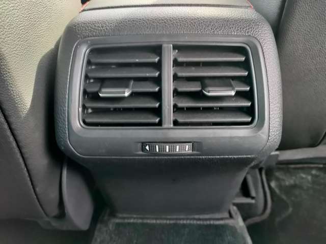 フォルクスワーゲン ゴルフ ＧＴＩ　パフォーマンス H29年 (東北) 99