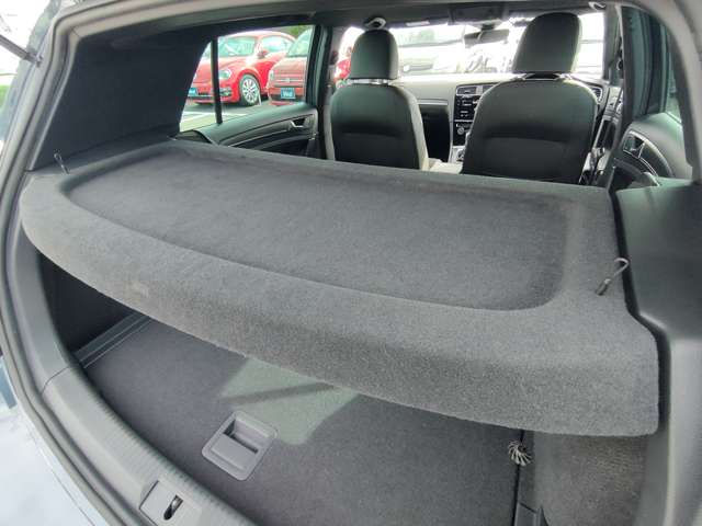 フォルクスワーゲン ゴルフ ＧＴＩ　パフォーマンス H29年 (東北) 99