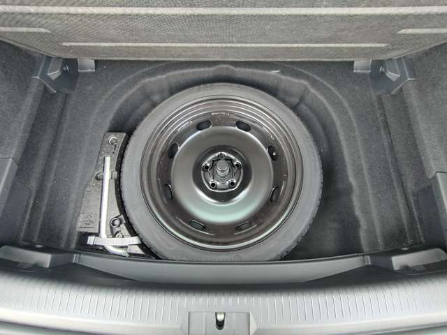 フォルクスワーゲン ゴルフ ＧＴＩ　パフォーマンス H29年 (東北) 99