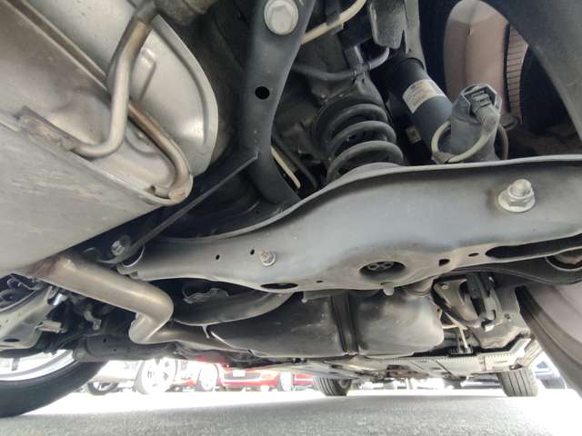 フォルクスワーゲン ゴルフ ＧＴＩ　パフォーマンス H29年 (東北) 99