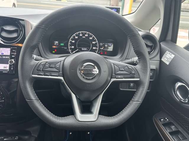 日産 ノート １．２ Ｅ－ＰＯＷＥＲ メダリスト R2年 (東海) 99