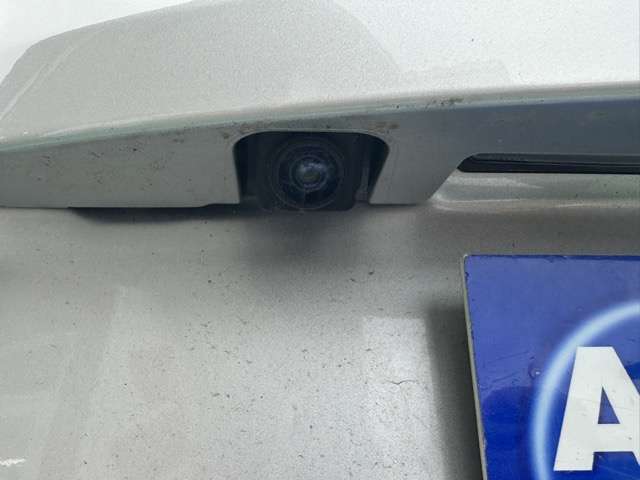 日産 ノート １．２ Ｅ－ＰＯＷＥＲ メダリスト R2年 (東海) 99