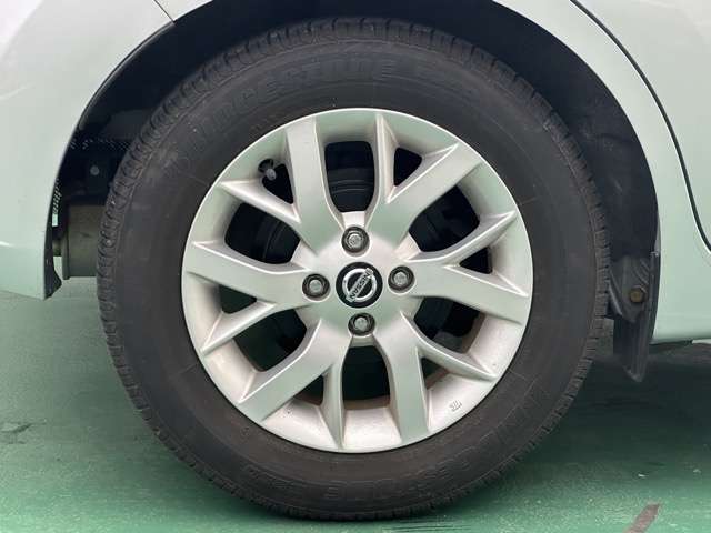 日産 ノート １．２ Ｅ－ＰＯＷＥＲ メダリスト R2年 (東海) 99