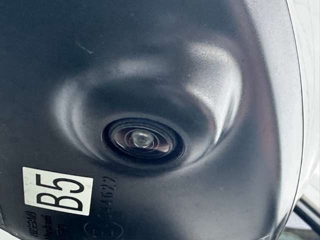 日産 ノート １．２ Ｅ－ＰＯＷＥＲ メダリスト R2年 (東海) 99