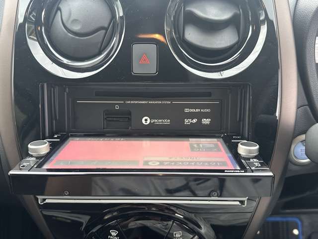 日産 ノート １．２ Ｅ－ＰＯＷＥＲ メダリスト R2年 (東海) 99