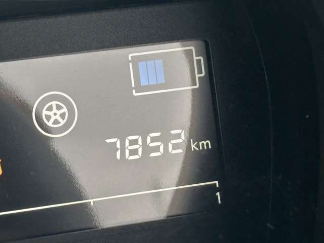 日産 ノート １．２ Ｅ－ＰＯＷＥＲ メダリスト R2年 (東海) 99