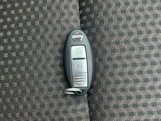 日産 ノート １．２ Ｅ－ＰＯＷＥＲ メダリスト R2年 (東海) 99