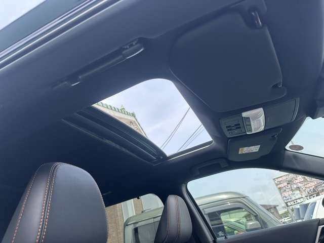 三菱 アウトランダーＰＨＥＶ ＰＨＥＶ ２．４ Ｐ ４ＷＤ R5年 (東海) 99
