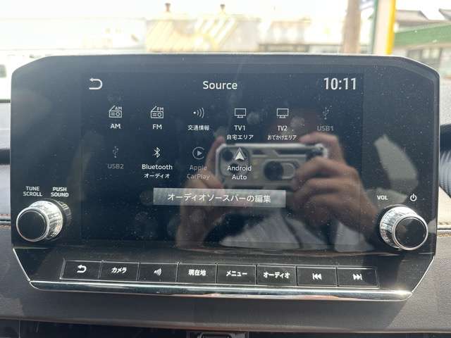 三菱 アウトランダーＰＨＥＶ ＰＨＥＶ ２．４ Ｐ ４ＷＤ R5年 (東海) 99