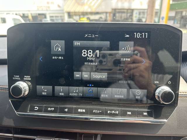 三菱 アウトランダーＰＨＥＶ ＰＨＥＶ ２．４ Ｐ ４ＷＤ R5年 (東海) 99