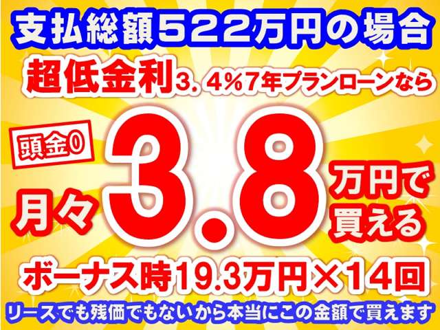 トヨタ クラウン　クロスオーバー　ハイブリッド ２．４ ＲＳ アドバンスト Ｅ－ＦＯＵＲ ＡＤＶＡＮＣＥＤ ４ＷＤ R4年 (東海) 99