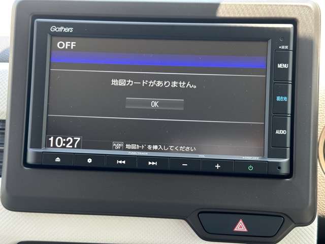 ホンダ Ｎ−ＷＧＮ ６６０ Ｌ R5年 (東海) 99