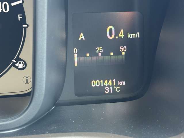 ホンダ Ｎ−ＷＧＮ ６６０ Ｌ R5年 (東海) 99