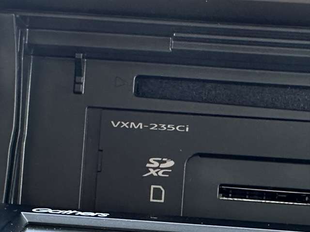 ホンダ Ｎ−ＷＧＮ ６６０ Ｌ R5年 (東海) 99