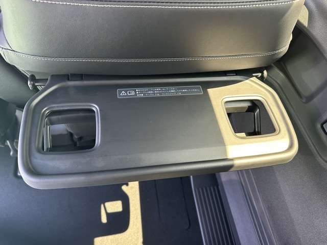 ホンダ Ｎ　ＢＯＸ カスタム ６６０ ターボ コーディネートスタイル ２トーン ４ＷＤ R7年 (東海) 99