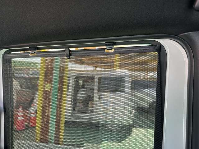 ホンダ Ｎ　ＢＯＸ カスタム ６６０ ターボ コーディネートスタイル ２トーン ４ＷＤ R7年 (東海) 99