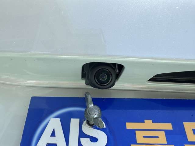 ホンダ Ｎ　ＢＯＸ カスタム ６６０ ターボ コーディネートスタイル ２トーン ４ＷＤ R7年 (東海) 99