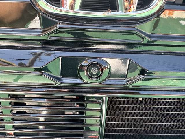 ホンダ Ｎ　ＢＯＸ カスタム ６６０ ターボ コーディネートスタイル ２トーン ４ＷＤ R7年 (東海) 99