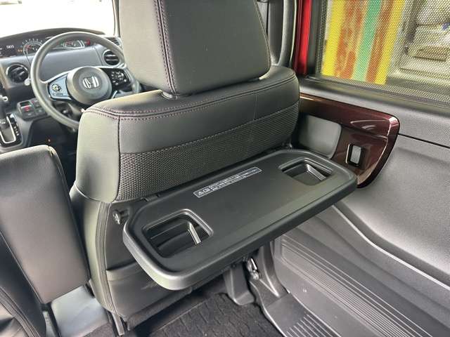 ホンダ Ｎ　ＢＯＸ カスタム ６６０ Ｌ コーディネートスタイル R4年 (東海) 99