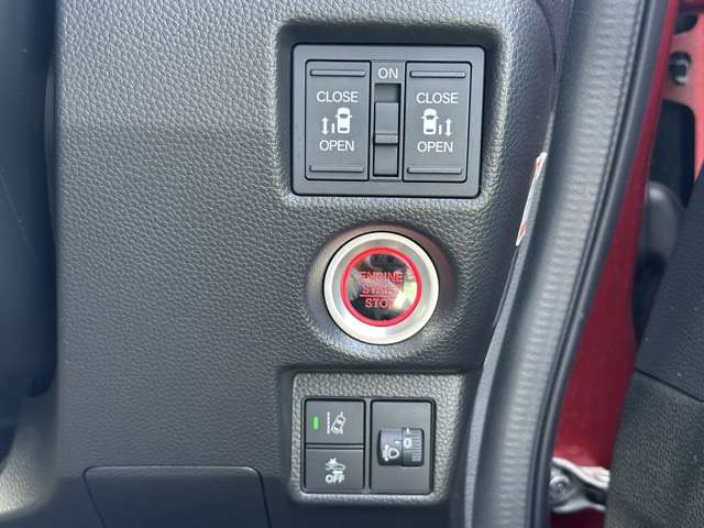 ホンダ Ｎ　ＢＯＸ カスタム ６６０ Ｌ コーディネートスタイル R4年 (東海) 99
